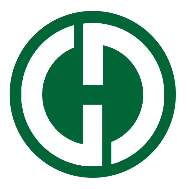 Refaccionarias Grupo Gabriel SOLGAVA